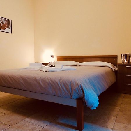 Ostello Brembo Camerata Cornello Zimmer foto